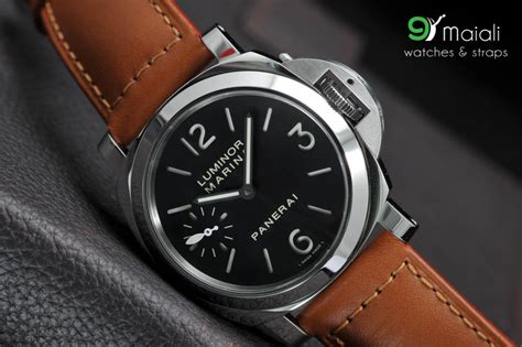 panerai pam 111 price malaysia|Panerai pam111 price.